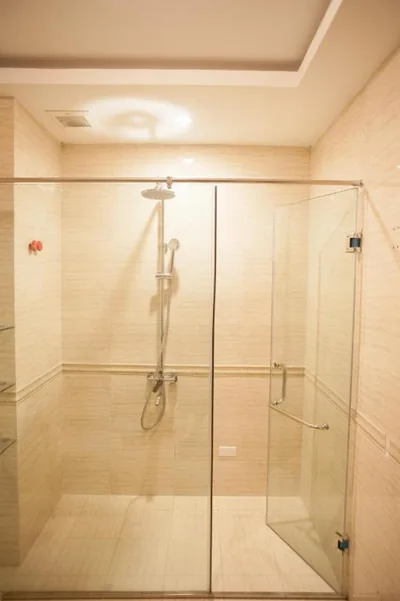 Mely Hotel Hà Nội – Fotos 3