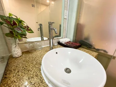Mely Hotel Hà Nội – Fotos 14